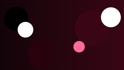 abstract background for desktop wallapaper and banner