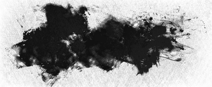 水墨画 Images Browse 6 450 Stock Photos Vectors And Video Adobe Stock