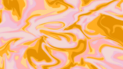 Abstract Wallpaper Background - for Web & Mobile