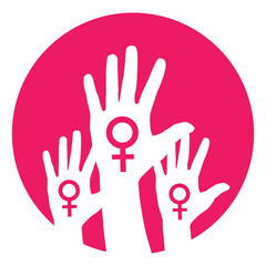 hands holding a heart