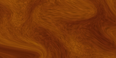 Natural rustic wooden texture background with space for your text. Abstract old grunge wood texture background for any design, card, decoration and industrial works.