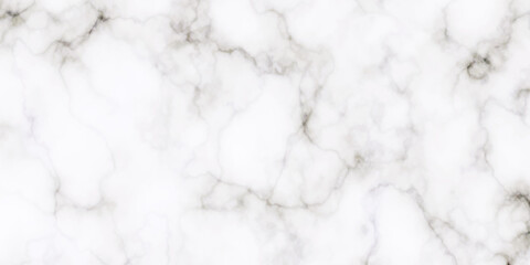 Abstract closeup surface marble pattern at the marble stone floor texture background. Beautiful stylist marble texture background can be used as background for display or montage your products.