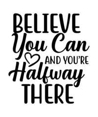 Obraz premium Inspirational Quotes SVG Part 2 Bundle, Motivational Svg, Quote Svg, Believe Svg, Saying Svg, Inspirational Svg, Positive Svg, Hustle Svg,Motivational Designs Bundle,Inspirational Quotes Svg Bundle, M
