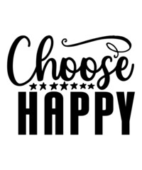 Inspirational Quotes SVG Part 2 Bundle, Motivational Svg, Quote Svg, Believe Svg, Saying Svg, Inspirational Svg, Positive Svg, Hustle Svg,Motivational Designs Bundle,Inspirational Quotes Svg Bundle, M