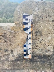 L&rsquo;usage de l&rsquo;ancien 