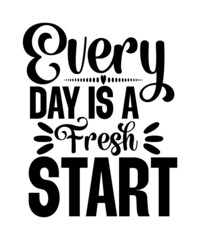 Inspirational Quotes SVG Part 2 Bundle, Motivational Svg, Quote Svg, Believe Svg, Saying Svg, Inspirational Svg, Positive Svg, Hustle Svg,Motivational Designs Bundle,Inspirational Quotes Svg Bundle, M