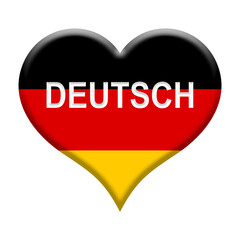 deutsch