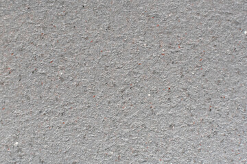 Panorama d'un mur en vieux crépi de béton pour arrière plan.	