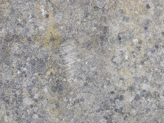 close up of concrete stone texture photographic background macro detail copy space