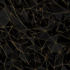Splash fluid. 3d illustration, 3d rendering..Abstract wave isolated on black background. Vector 3d illustration.