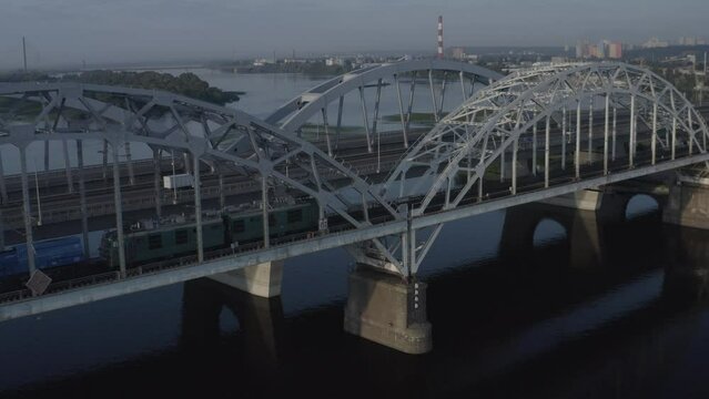 Darnitsky Images Browse 426 Stock Photos Vectors And Video Adobe