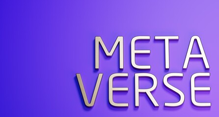 Metaverse virtual reality futuristic web3 internet avatar augmented reality technology, virtual worlds, simulation, platform, nft, defi decentralized finance	
