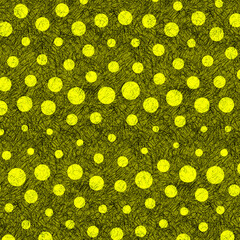  social media ad background, colorful background, graphic background, minimalist background, minimalist art