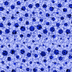  social media ad background, colorful background, graphic background, minimalist background, minimalist art