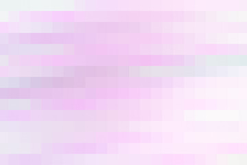 Light pink, grey and white squared backdrop