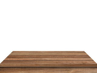 wood table old texture vintage background
