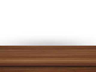 old wood floor texture vintage background
