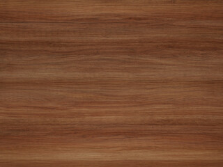 old wood texture vintage background