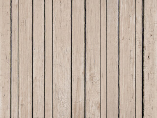 Obraz premium retro floor wood texture vintage background