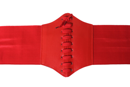 4,400+ Red Corset Stock Photos, Pictures & Royalty-Free Images - iStock