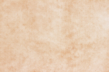Old Paper texture. vintage paper background or texture; brown paper texture