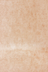 Old Paper texture. vintage paper background or texture; brown paper texture