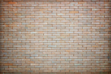 Old brick wall texture abstract background; old brick wall concrete vintage  background.