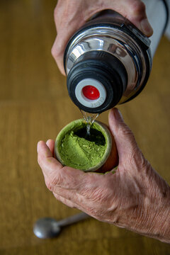 Diuretikum Bilder Durchsuchen 8,248 Archivfotos, und