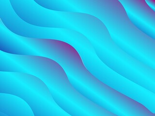 abstract blue background gradient 