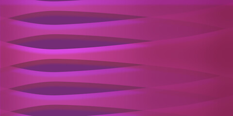 abstract purple background 