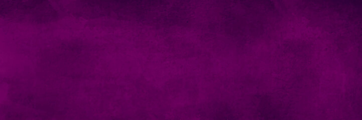 panorama view old paper textures - perfect background with space