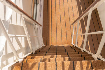 sailing summer yacht, vacation beautiful tourism water ransport, sport sitting. Bow erminal voyage,...