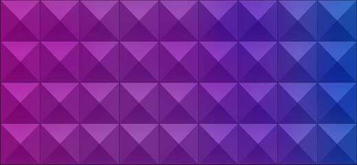 seamless geometric pattern