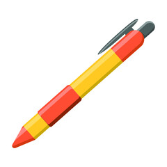 this is a pen icon