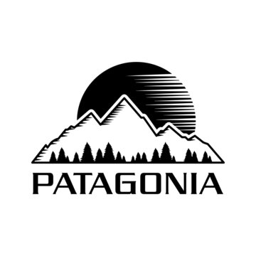 Patagonia