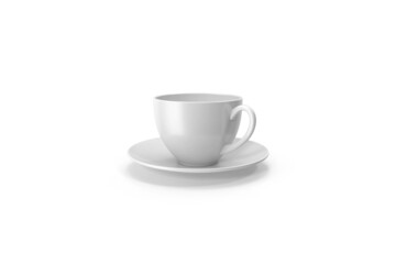 cup of coffee