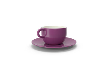 cup of tea