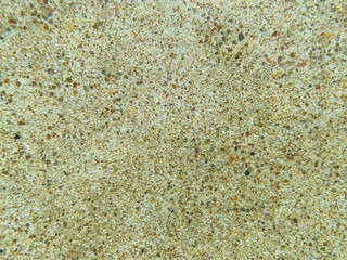 Stone sand texture for background 