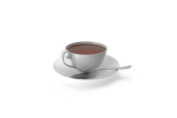 cup of tea