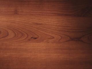 Fototapeta premium wood texture background