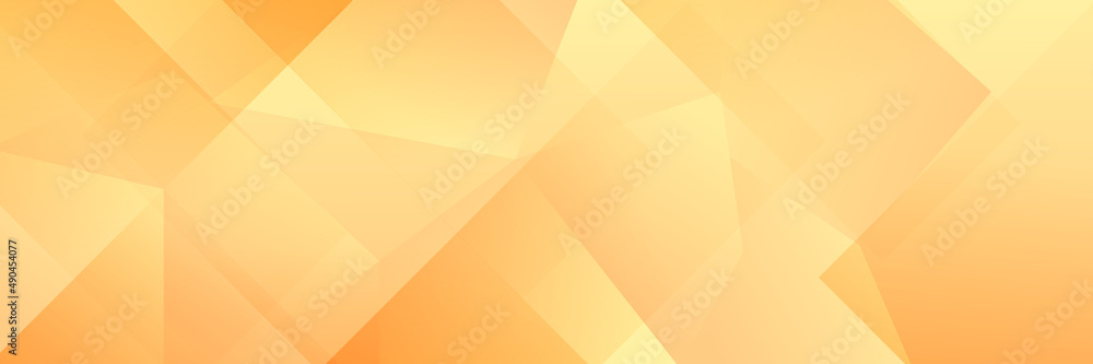 Wall mural vector abstract graphic design banner pattern background template.