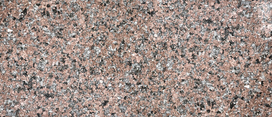 brown Gray marble with Multi Stone effects, natural pattern for background,granite slab stone ceramic tile,rustic matt texture,Gvt Pgvt Rock Marble