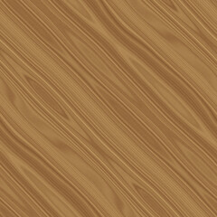 Wood texture. Lining boards wall. Wooden background. pattern. Showing growth rings