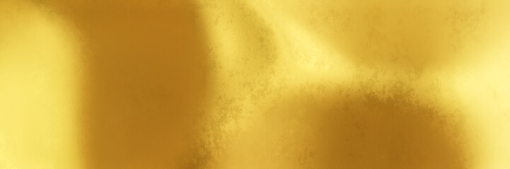Abstract gold background. Golden texture.