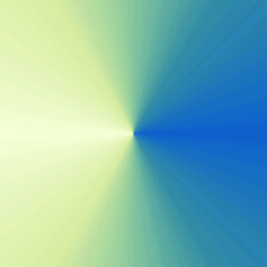 Fototapeta premium Abstract Background