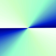 Fototapeta premium Abstract Background