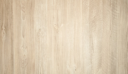 wood plank texture can be use as background