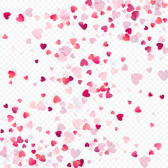heart love 14th valentine vector pink wedding
