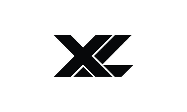 Xl Logo bilder – Bläddra bland 50,500 stockfoton, vektorer och ...