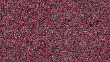 ざらざら　粒々　テクスチャ　004